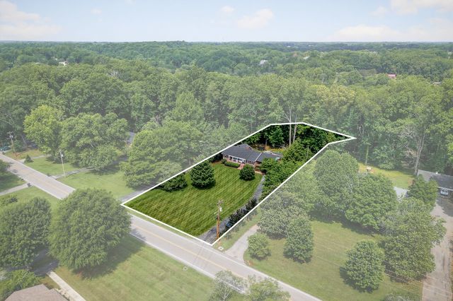 606 Boyd Ave, Mcminnville, TN 37110