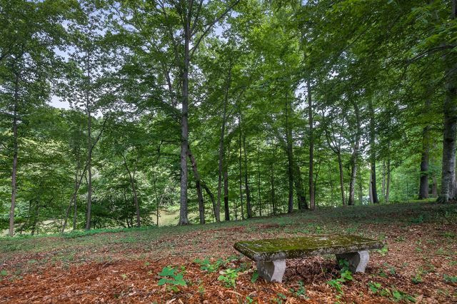 606 Boyd Ave, Mcminnville, TN 37110