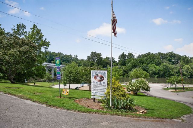 606 Boyd Ave, Mcminnville, TN 37110