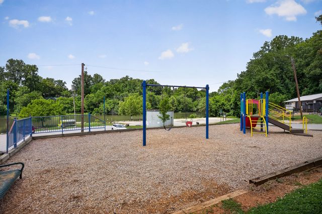 606 Boyd Ave, Mcminnville, TN 37110