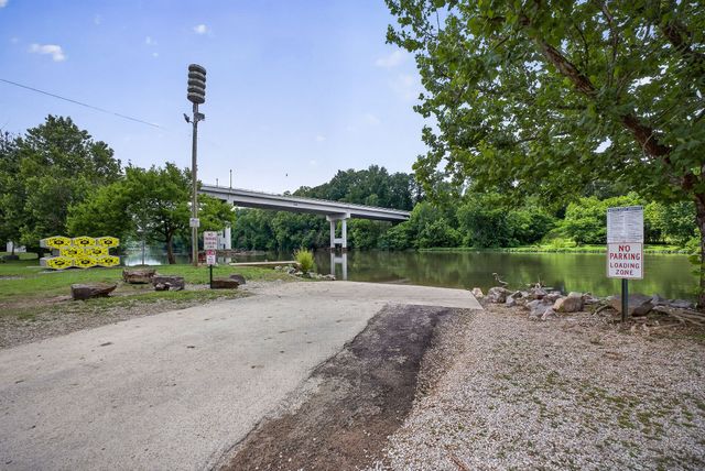 606 Boyd Ave, Mcminnville, TN 37110