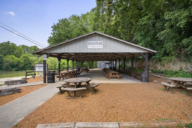 606 Boyd Ave, Mcminnville, TN 37110