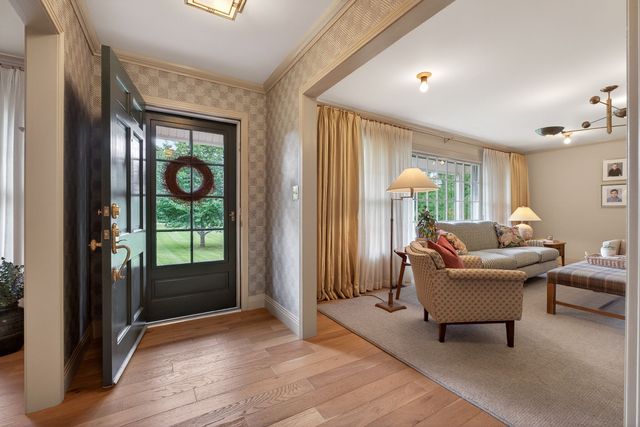 606 Boyd Ave, Mcminnville, TN 37110