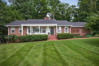 606 Boyd Ave, Mcminnville, TN 37110