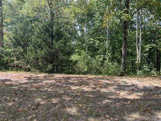 0 Shiloh Lane, Smithville, TN 37166