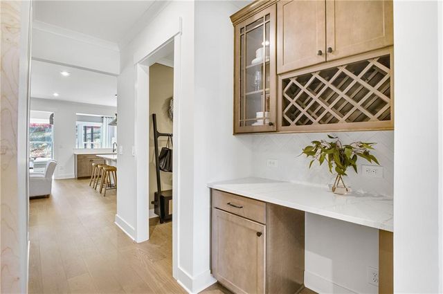 248 Rockledge Bend, Powder Springs, GA 30127