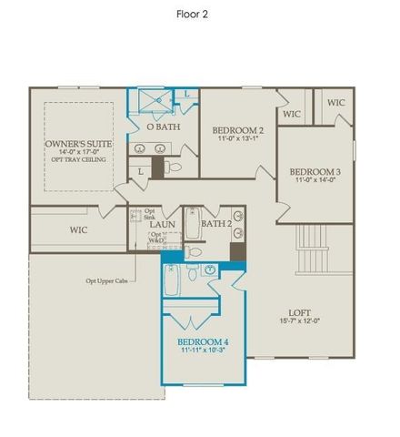 248 Rockledge Bend, Powder Springs, GA 30127