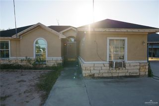 23517 Goldwing Way, Edcouch, TX 78538