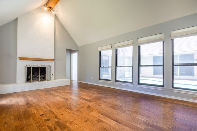 3209 Bandolino Lane, Plano, TX 75075