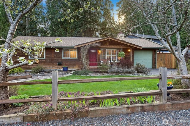 17611 197th Avenue NE, Woodinville, WA 98077