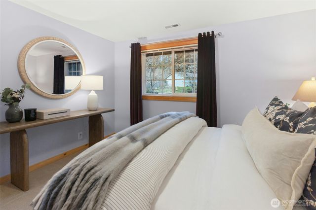 17611 197th Avenue NE, Woodinville, WA 98077