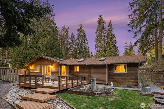 17611 197th Avenue NE, Woodinville, WA 98077