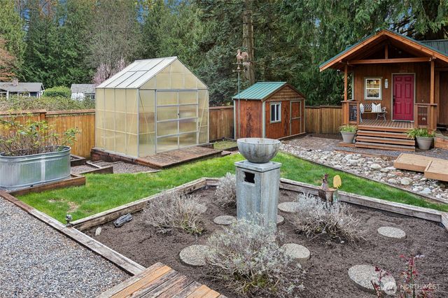 17611 197th Avenue NE, Woodinville, WA 98077