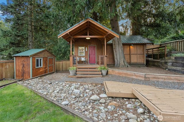 17611 197th Avenue NE, Woodinville, WA 98077