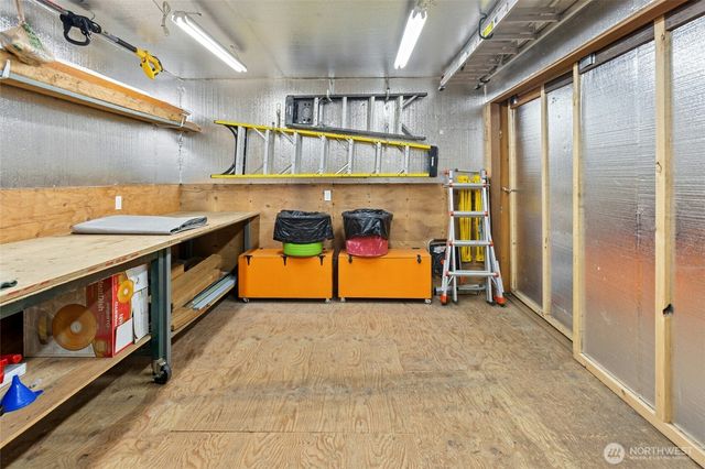 17611 197th Avenue NE, Woodinville, WA 98077