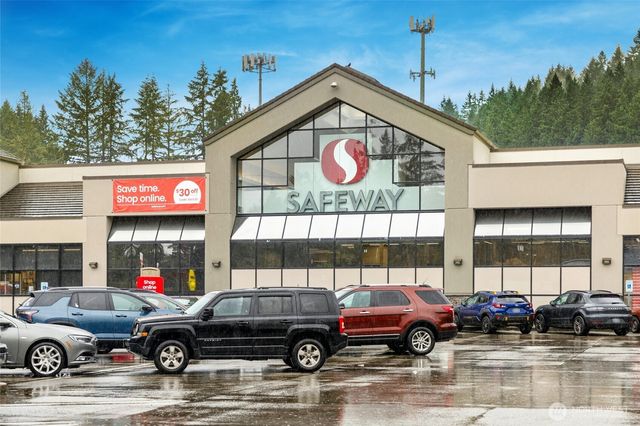 17611 197th Avenue NE, Woodinville, WA 98077