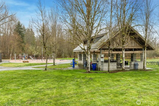 17611 197th Avenue NE, Woodinville, WA 98077