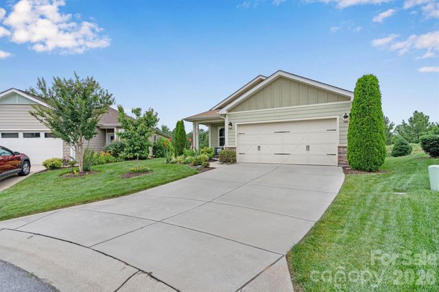6119 Raven Rock Drive, Denver, NC 28037
