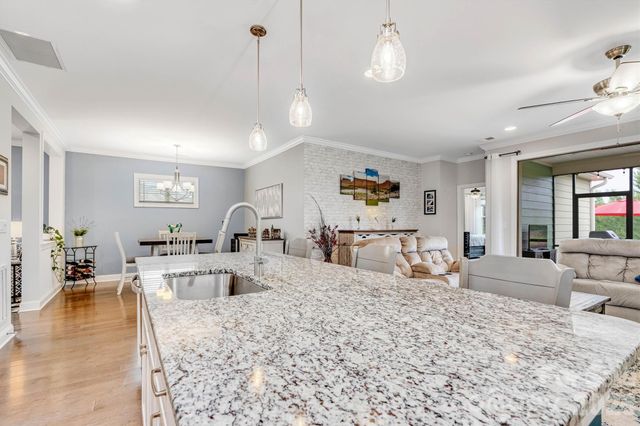 6119 Raven Rock Drive, Denver, NC 28037