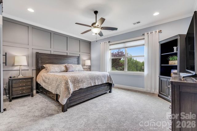 6119 Raven Rock Drive, Denver, NC 28037