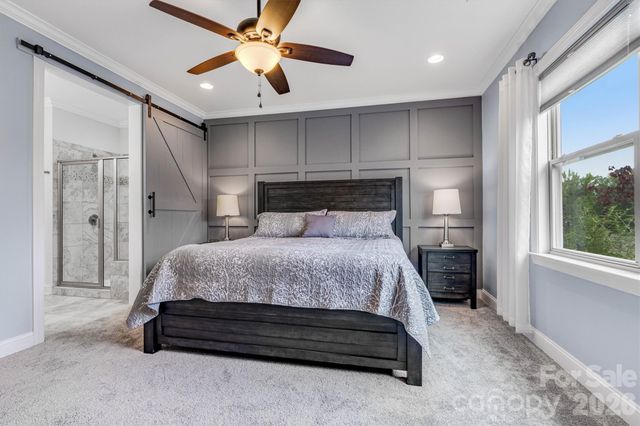 6119 Raven Rock Drive, Denver, NC 28037
