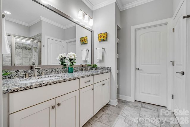 6119 Raven Rock Drive, Denver, NC 28037