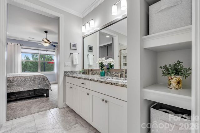 6119 Raven Rock Drive, Denver, NC 28037
