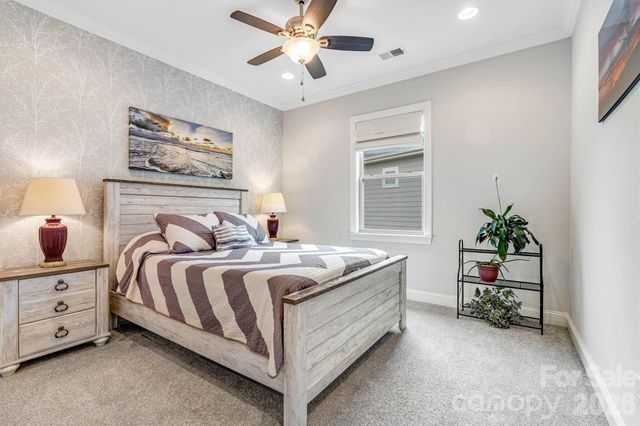 6119 Raven Rock Drive, Denver, NC 28037
