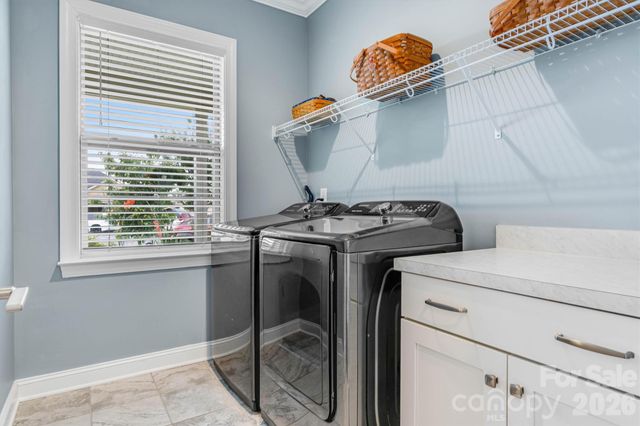 6119 Raven Rock Drive, Denver, NC 28037