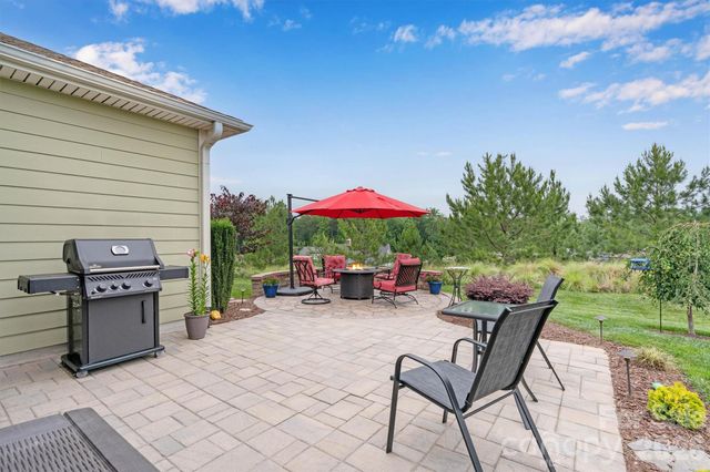 6119 Raven Rock Drive, Denver, NC 28037