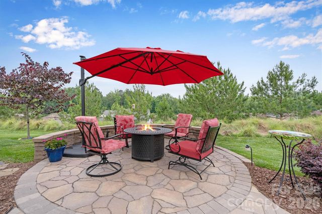 6119 Raven Rock Drive, Denver, NC 28037