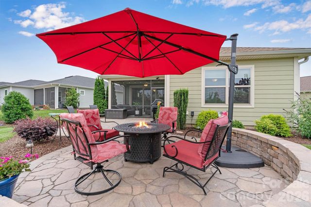 6119 Raven Rock Drive, Denver, NC 28037
