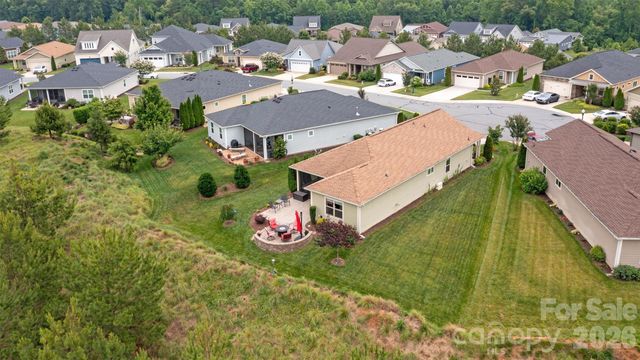 6119 Raven Rock Drive, Denver, NC 28037