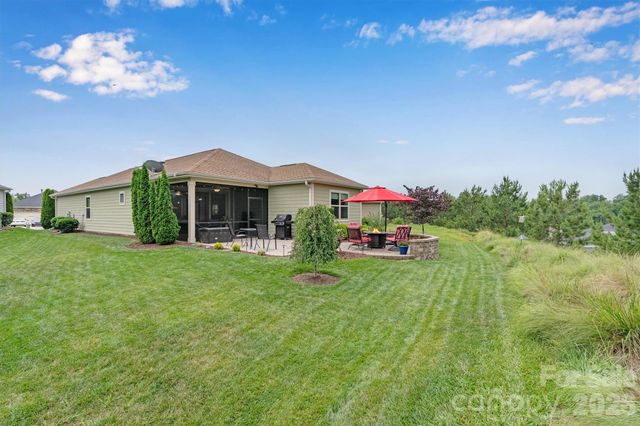 6119 Raven Rock Drive, Denver, NC 28037