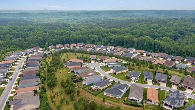 6119 Raven Rock Drive, Denver, NC 28037