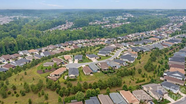 6119 Raven Rock Drive, Denver, NC 28037