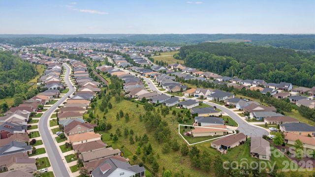 6119 Raven Rock Drive, Denver, NC 28037