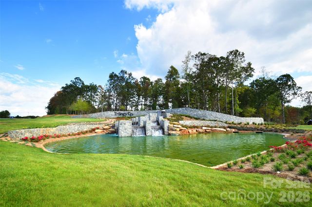 6119 Raven Rock Drive, Denver, NC 28037