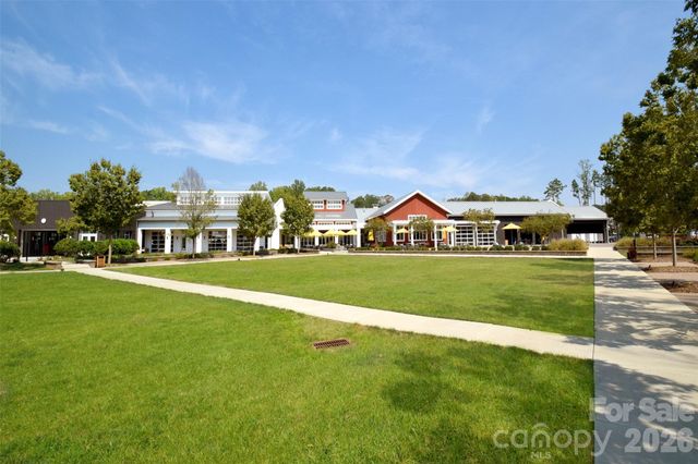 6119 Raven Rock Drive, Denver, NC 28037