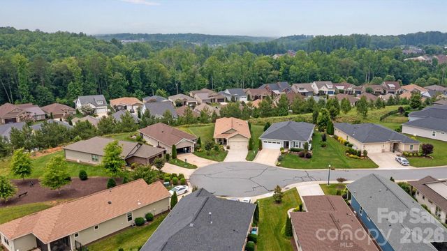 6119 Raven Rock Drive, Denver, NC 28037