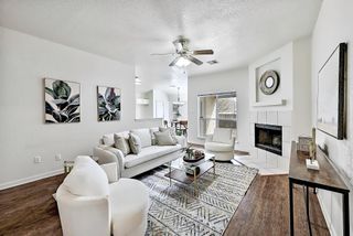 117 Rosemary CV, Georgetown, TX 78626