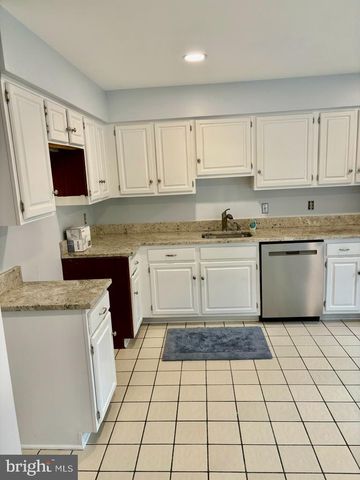 6803 WILD ROSE CT, Springfield, VA 22152