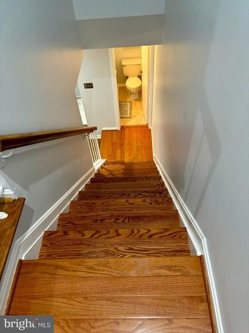 6803 WILD ROSE CT, Springfield, VA 22152