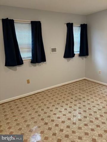 6803 WILD ROSE CT, Springfield, VA 22152