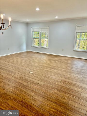 6803 WILD ROSE CT, Springfield, VA 22152
