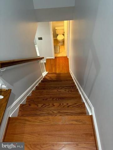 6803 WILD ROSE CT, Springfield, VA 22152