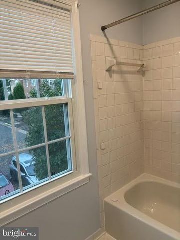 6803 WILD ROSE CT, Springfield, VA 22152