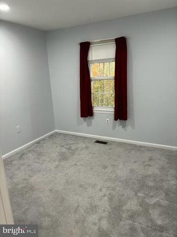 6803 WILD ROSE CT, Springfield, VA 22152