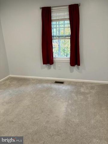6803 WILD ROSE CT, Springfield, VA 22152