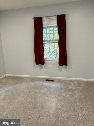 6803 WILD ROSE CT, Springfield, VA 22152